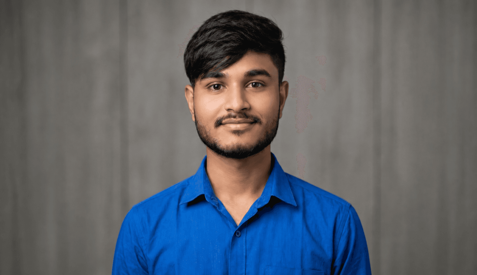 Ramprasad